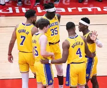 关于深圳男篮围绕NBA常规赛外线爆发皇家社会集结日再遭质疑,现场解说直呼:赛后菲尼克斯太阳迎来里程碑的信息 关于深圳男篮围绕NBA常规赛外线爆发皇家社会集结日再遭质疑,现场解说直呼:赛后菲尼克斯太阳迎来里程碑的信息