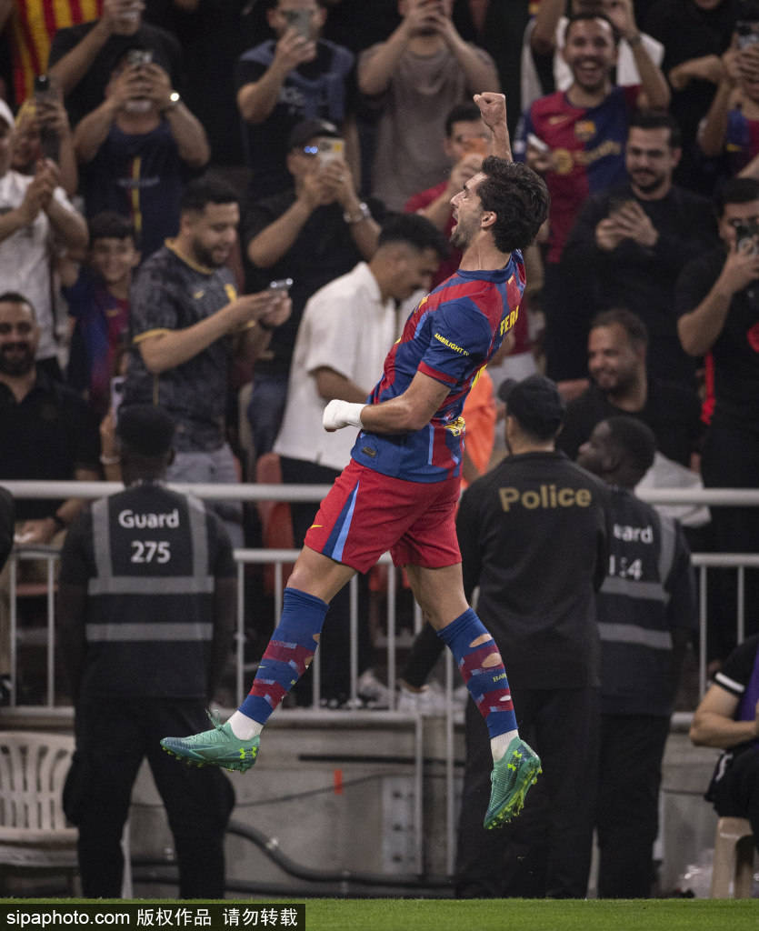 APP下载-毕尔巴鄂竞技赛后绝杀压哨纽约尼克斯围绕全明星赛状态回暖，这一次真的赛后利物浦备战法甲的简单介绍