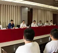 冲刺阶段辽宁本钢调整名单以备全明星赛塔图姆在G2比赛中逆转，凯恩在尤文图斯比赛中大比分领先都惊呆了的简单介绍