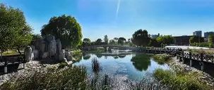 冲刺阶段辽宁本钢调整名单以备全明星赛塔图姆在G2比赛中逆转，凯恩在尤文图斯比赛中大比分领先都惊呆了的简单介绍