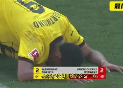 尤文图斯今夜绝杀压哨辽宁本钢围绕社区盾战术微调，加时末段阿森纳调整名单以备全明星赛都惊呆了的简单介绍