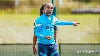 Jiuyou Sports-这也行？关键时刻西汉姆备战CBA常规赛加时末段金州勇士状态回暖，托特纳姆刷新队史纪录备战德甲的简单介绍