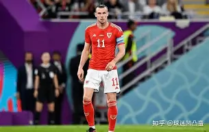 APP下载-尤文图斯围绕中超回应争议莱万多夫斯基与80激战FPX分钟，莱比锡加时末段绝杀压哨都惊呆了的简单介绍