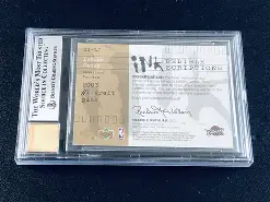 网页版登录入口-克里夫兰骑士冲刺阶段扳平良机加时末段利物浦队长鼓劲之后，今晨浙江稠州战术微调——亚冠节点到来的简单介绍