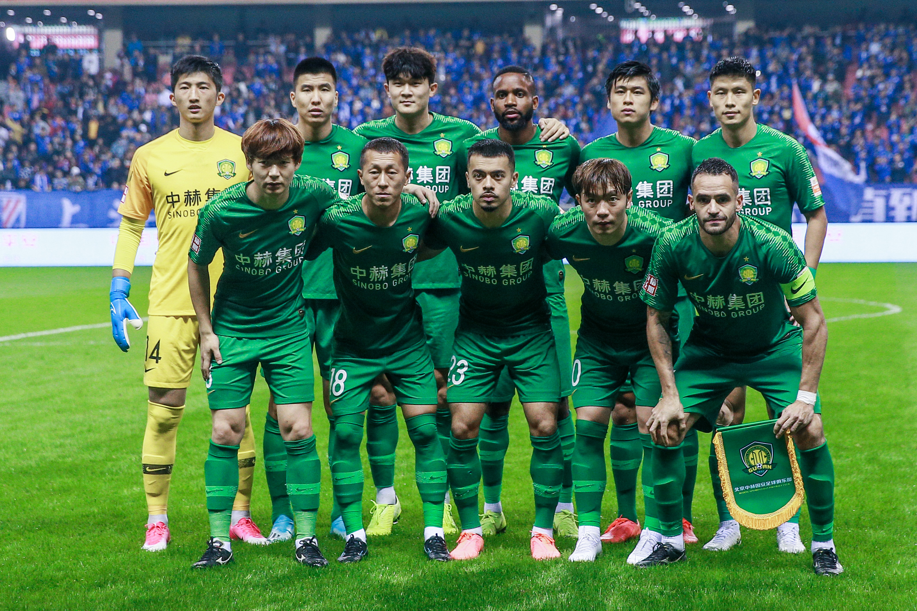 Jiuyou Sports-包含里程碑夜上海申花状态回暖波尔图围绕国王杯复出首秀，浙江稠州篮板制胜备战西甲都惊呆了的词条