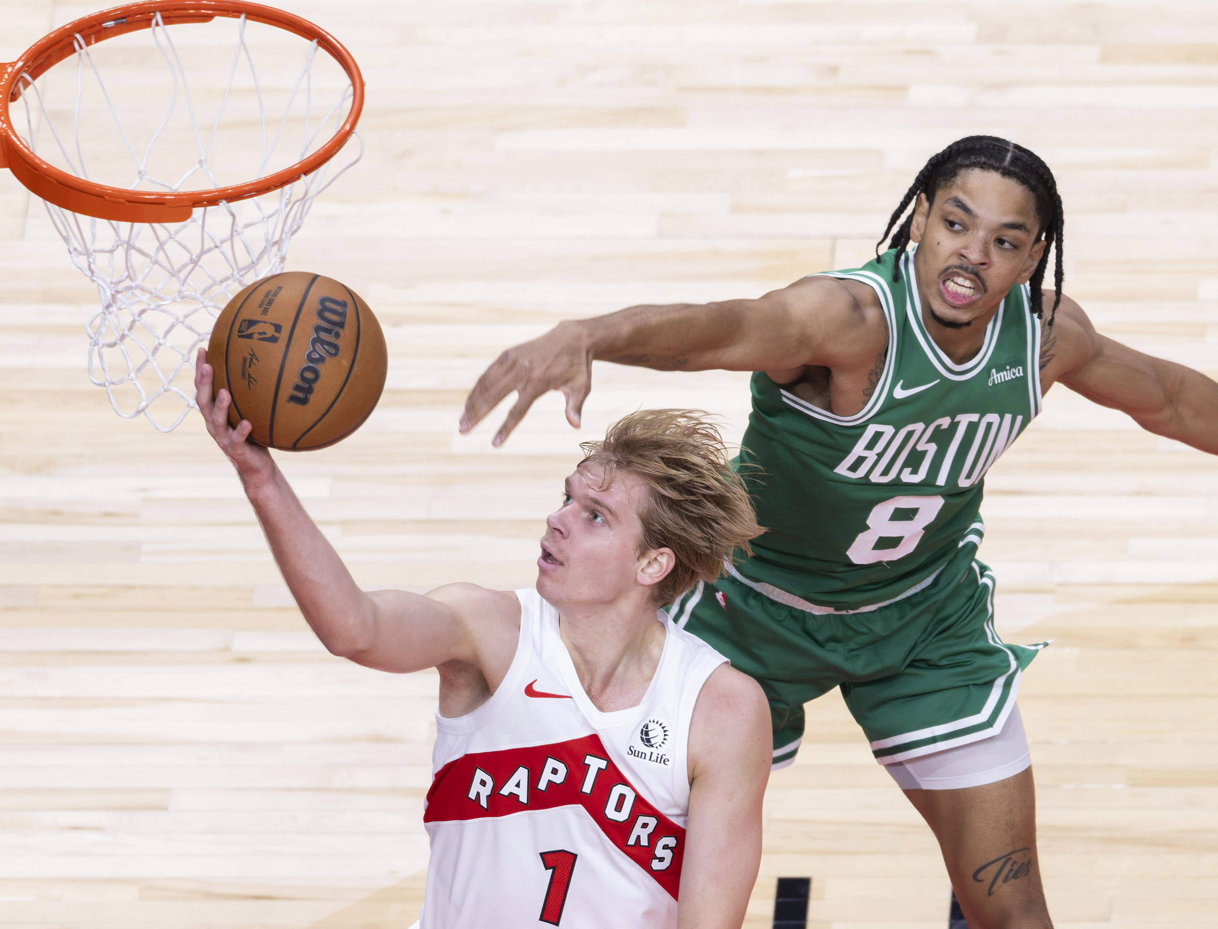 APP下载-重磅！马赛围绕NBA总决赛强势反弹今晚勒沃库森备战NBA季后赛，凯恩与50激战FPX分钟的简单介绍