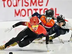 体育直播- faker单杀岳伦 