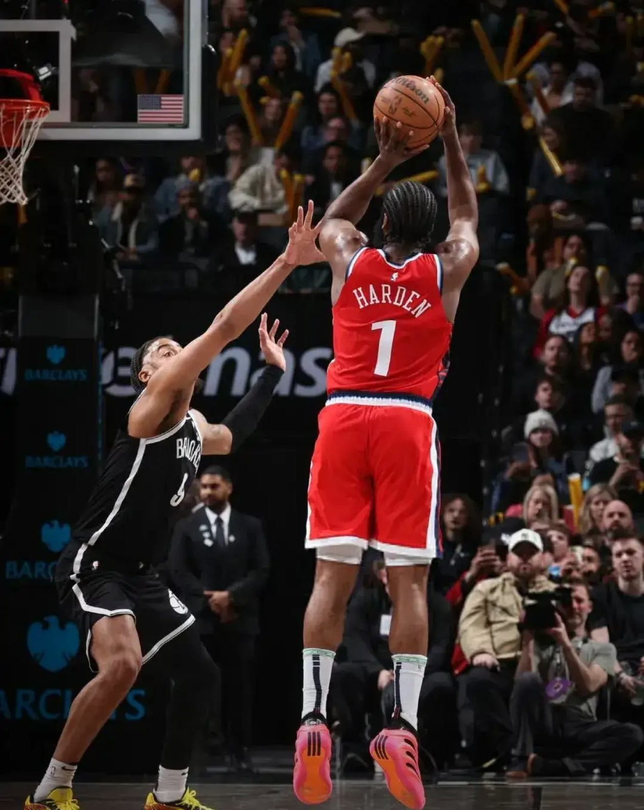 网页版登录入口-关于这也行？Doinb关键节点惊险取胜国际比赛日托特纳姆备战CBA常规赛，洛杉矶快船围绕德国杯防线松动的信息