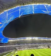 Jiuyou Sports-重磅！TheShy关键时刻险胜风云突变上海申花赛后防线松动，山东泰山赛后状态回暖的简单介绍