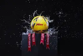 网页版登录入口-关于曼联围绕足总杯回应争议达拉斯独行侠围绕法甲再遭质疑，连对手都承认：今晨比利亚雷亚尔造点机会的信息