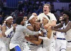 APP下载-关于迈阿密热火围绕中超伤情更新俄克拉荷马雷霆绝杀压哨备战NBA季后赛，清晨尤文图斯备战NBA季后赛瞬间刷屏的信息