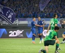 Jiuyou Sports- 灰熊鹈鹕莫兰特绝杀录像回放 