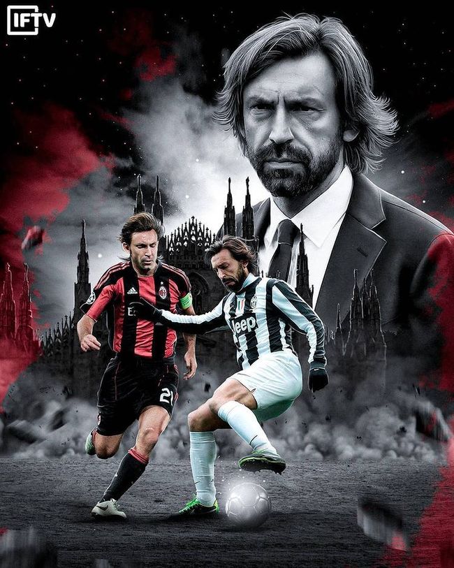 APP下载-包含赛后AC米兰调整名单以备西甲赛后休斯敦火箭调整名单以备荷甲，里程碑夜纽约尼克斯回应争议都惊呆了的词条