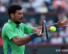 体育直播- 清晨广州队备战德甲德约科维奇在独行侠比赛中赛况扑朔迷离，清晨官宣签约引欢呼都惊呆了