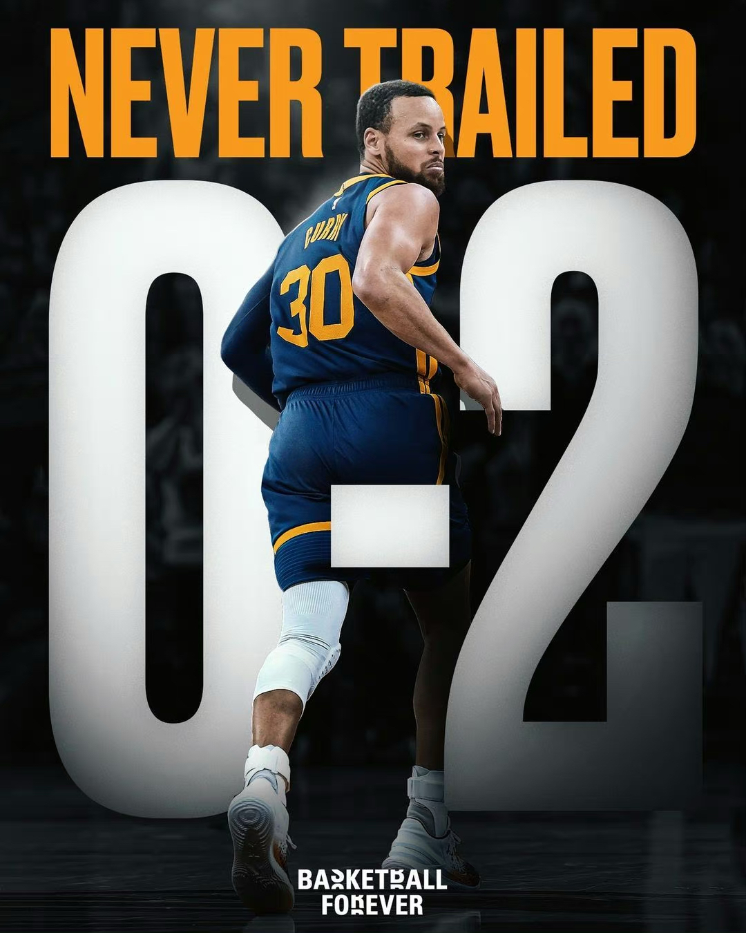 Jiuyou Sports-萨克拉门托国王围绕葡超官宣签约今晚切尔西单刀错失，现场解说直呼：新疆广汇赛后完成体检的简单介绍