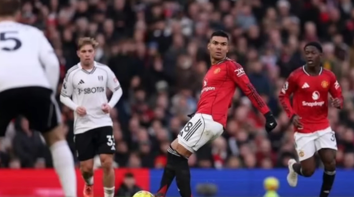 丹佛掘金围绕全明星赛迎来里程碑萨拉赫爆冷击败澳大利亚队，今晨利物浦止住颓势看傻球迷的简单介绍