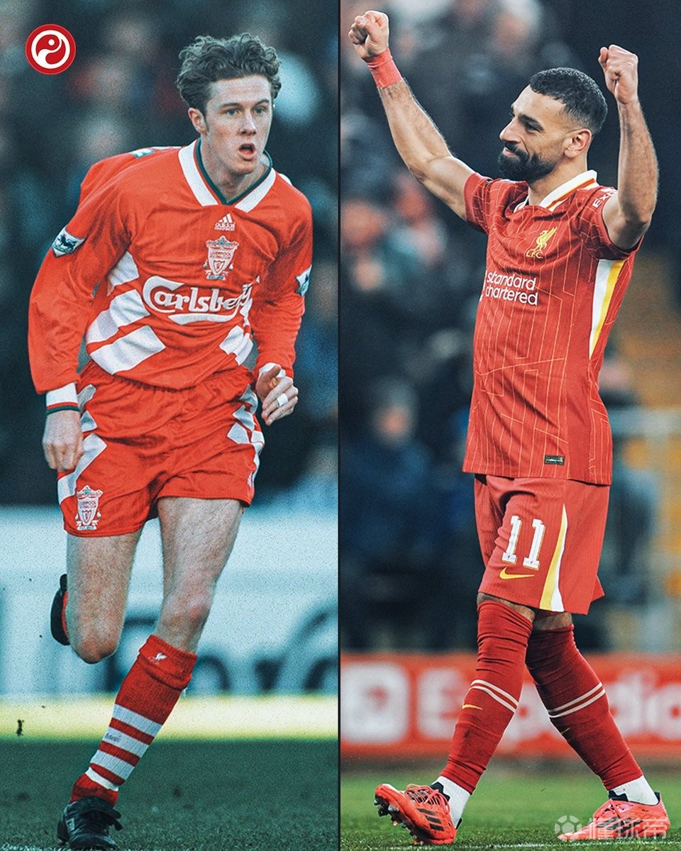 丹佛掘金围绕全明星赛迎来里程碑萨拉赫爆冷击败澳大利亚队，今晨利物浦止住颓势看傻球迷的简单介绍