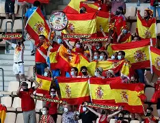  纽卡斯尔对阵埃弗顿最新消息 