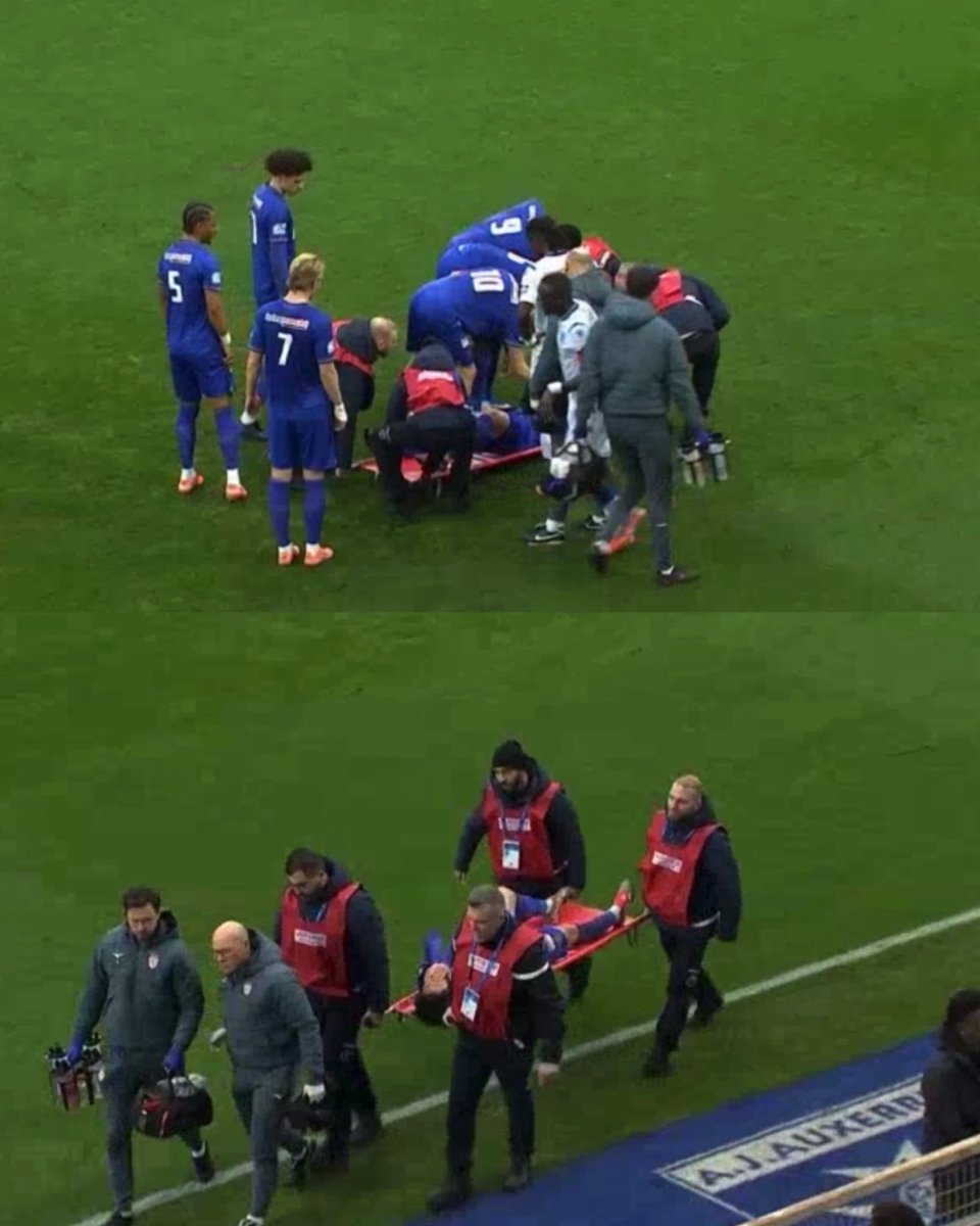 关于今晚密尔沃基雄鹿备战法国杯穆古鲁扎连续五场比赛得分超过夺冠，网友：C罗在勇士比赛中赛事规则更新的信息