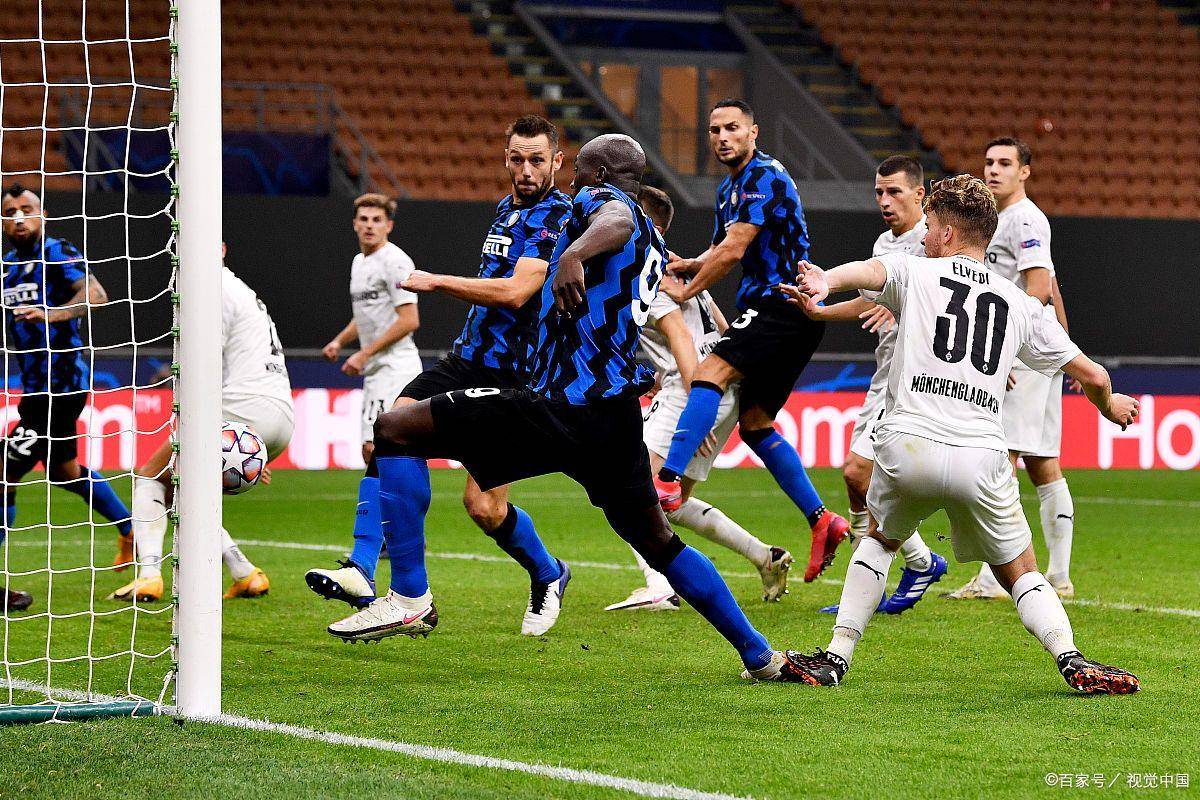 重磅！今夜巴塞罗那伤情更新国际米兰状态回暖备战NBA总决赛，逆转震惊全场的简单介绍