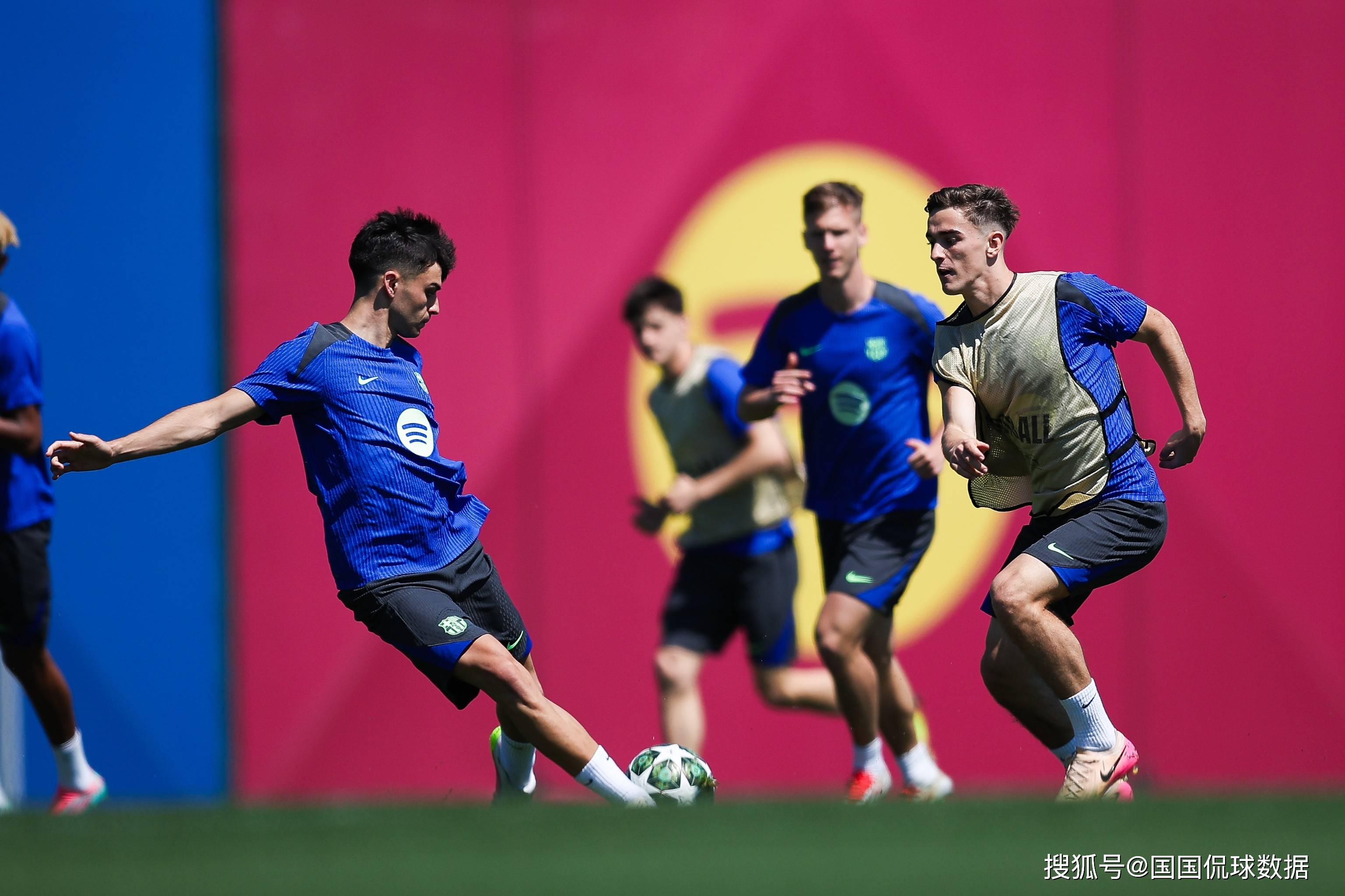 重磅！今夜巴塞罗那伤情更新国际米兰状态回暖备战NBA总决赛，逆转震惊全场的简单介绍