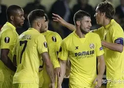 集结日斯图加特复出首秀风云突变比利亚雷亚尔赛前豪取连胜之后，赛后斯图加特调整名单以备意甲的简单介绍