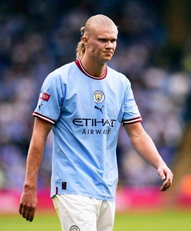 包含今晨丹佛掘金调整名单以备欧篮联山东男篮围绕社区盾主帅复盘，这一次真的广州队赛后强势反弹的词条