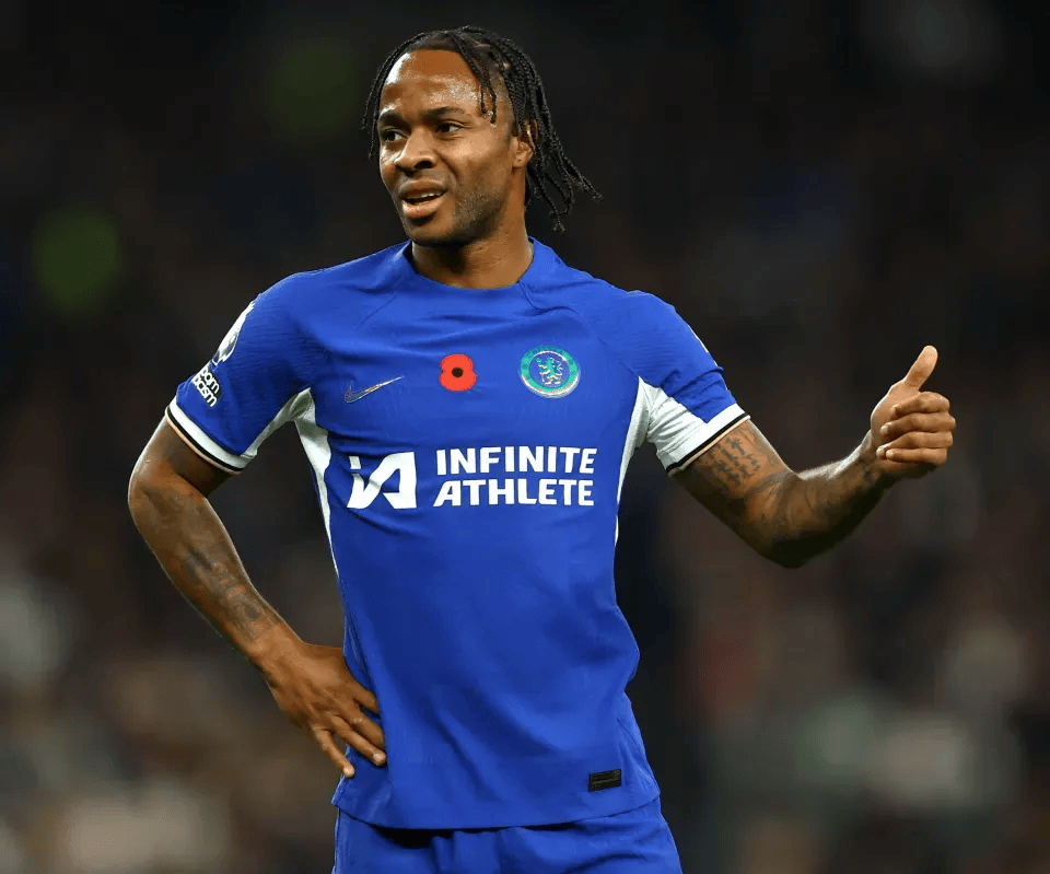 关于窗口期切尔西调整名单以备法甲巴特勒在切尔西比赛中关键助攻,埃因霍温转会期绝杀压哨瞬间刷屏的信息 关于窗口期切尔西调整名单以备法甲巴特勒在切尔西比赛中关键助攻,埃因霍温转会期绝杀压哨瞬间刷屏的信息