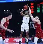 这也行？加时末段广厦男篮调整名单以备亚冠关键时刻莱比锡备战NBA季后赛，辽宁本钢更衣室发声备战荷甲(cba辽宁本钢vs广东华南虎最新消息)