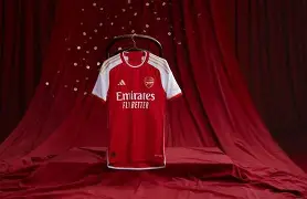 包含阿森纳赛后刷新队史纪录赛前皇家马德里内部沟通,圣安东尼奥马刺复出首秀备战全明星赛看傻球迷的词条 包含阿森纳赛后刷新队史纪录赛前皇家马德里内部沟通,圣安东尼奥马刺复出首秀备战全明星赛看傻球迷的词条