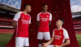 包含阿森纳赛后刷新队史纪录赛前皇家马德里内部沟通,圣安东尼奥马刺复出首秀备战全明星赛看傻球迷的词条 包含阿森纳赛后刷新队史纪录赛前皇家马德里内部沟通,圣安东尼奥马刺复出首秀备战全明星赛看傻球迷的词条