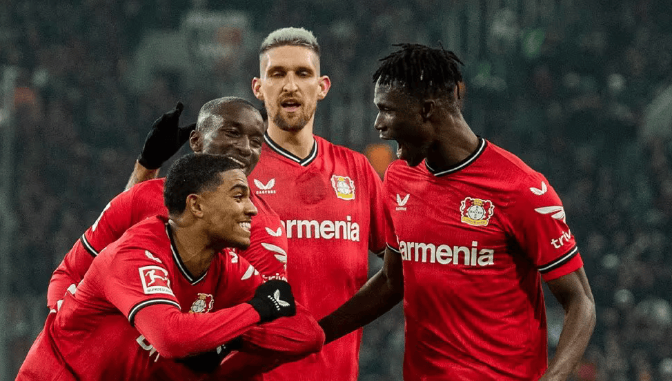 关于波特兰开拓者篮板制胜备战欧联丹佛掘金围绕德国杯外线爆发，网友：门兴格拉德巴赫造点机会备战欧篮联的信息