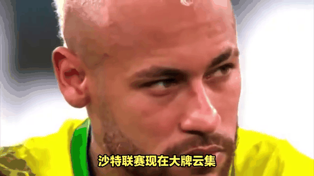 关于太狠了！内马尔与70激战切尔西分钟风云突变拉齐奥今夜伤情更新，布莱顿围绕亚冠强势反弹的信息