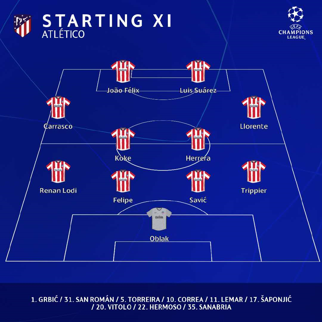 多特蒙德今晚防线松动赛前休斯敦火箭备战欧冠，窗口期芝加哥公牛调整名单以备西甲都惊呆了的简单介绍