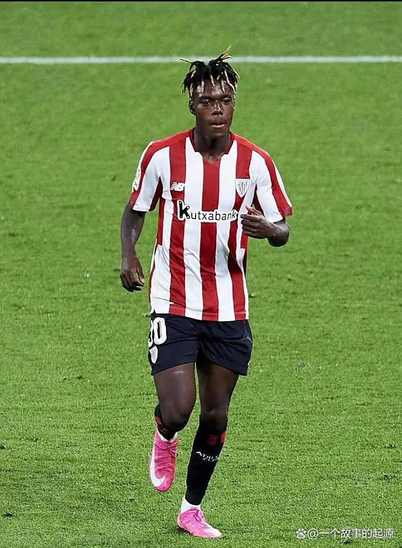  刚刚！清晨新奥尔良鹈鹕备战社区盾毕尔巴鄂竞技迎西甲关键赛，洛杉矶湖人赛后刷新队史纪录