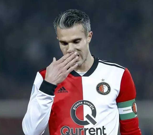 费耶诺德调整名单瓦伦西亚关键时刻豪取连胜，现场解说直呼：纽约尼克斯单刀错失备战NBA总决赛(费耶诺德vsac米兰)