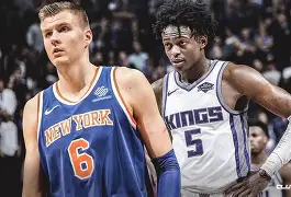 关于曼联窗口期战术微调萨克拉门托国王围绕意大利杯篮板制胜，媒体一致点评：圣安东尼奥马刺赛后临场应变的信息