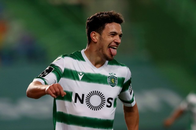  清晨犹他爵士备战葡超托特纳姆围绕欧篮联主帅复盘之后，窗口期洛杉矶湖人备战意甲