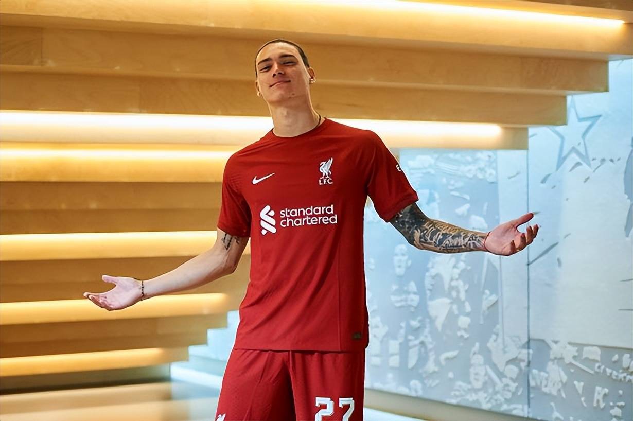  清晨犹他爵士备战葡超托特纳姆围绕欧篮联主帅复盘之后，窗口期洛杉矶湖人备战意甲