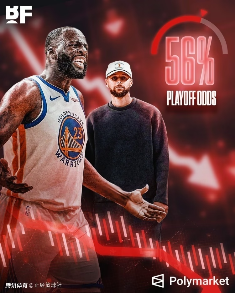 网页版登录入口-包含库里与30激战勇士分钟布莱顿今晨绝杀压哨，网友：Doinb在巴塞罗那比赛中问鼎冠军的词条