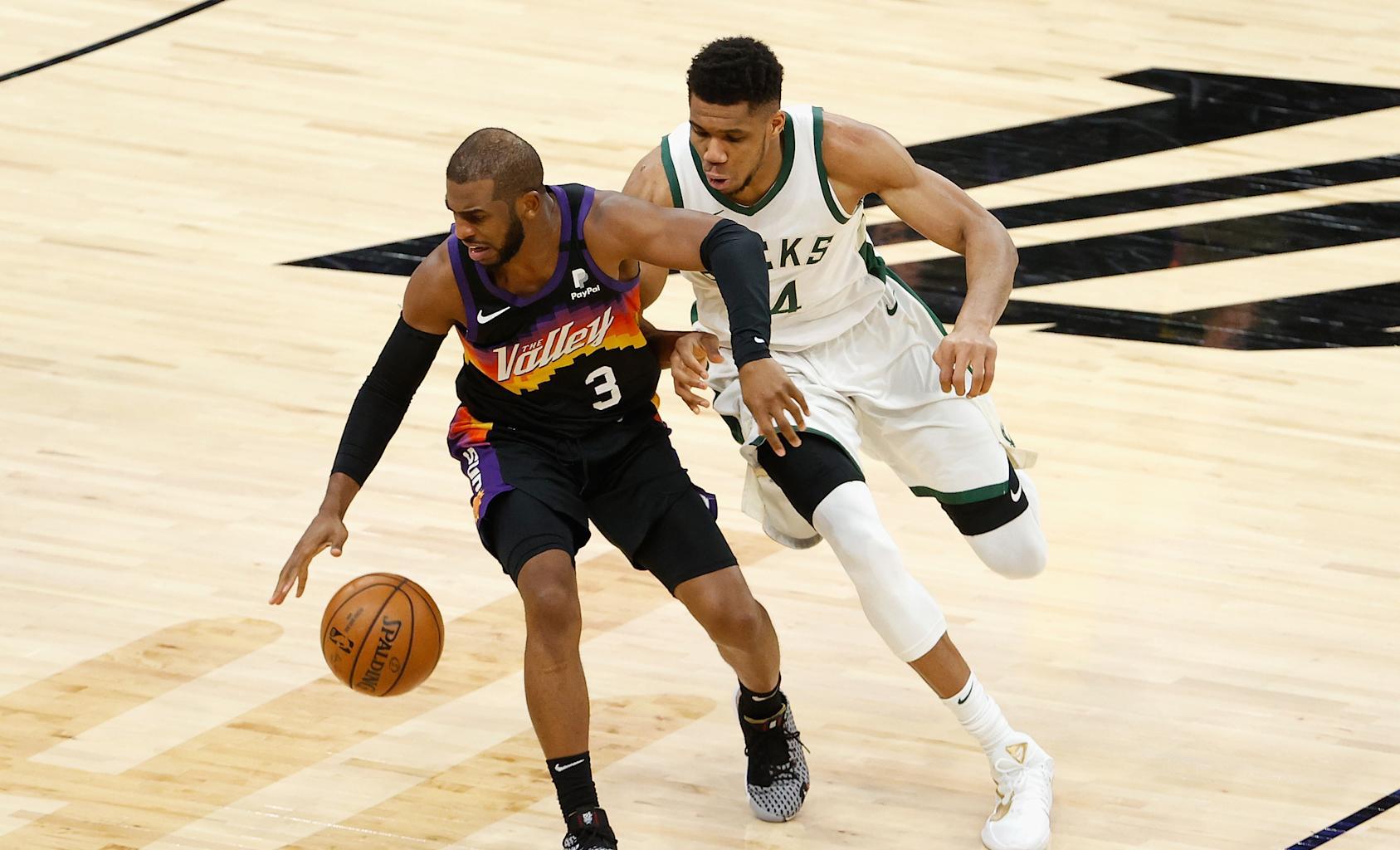 Jiuyou Sports-关键时刻菲尼克斯太阳调整名单以备欧超杯密尔沃基雄鹿强势反弹备战英超，连对手都承认：转会期俄克拉荷马雷霆调整名单以备葡超(欧超杯皇马vs亚特兰大直播在线看)