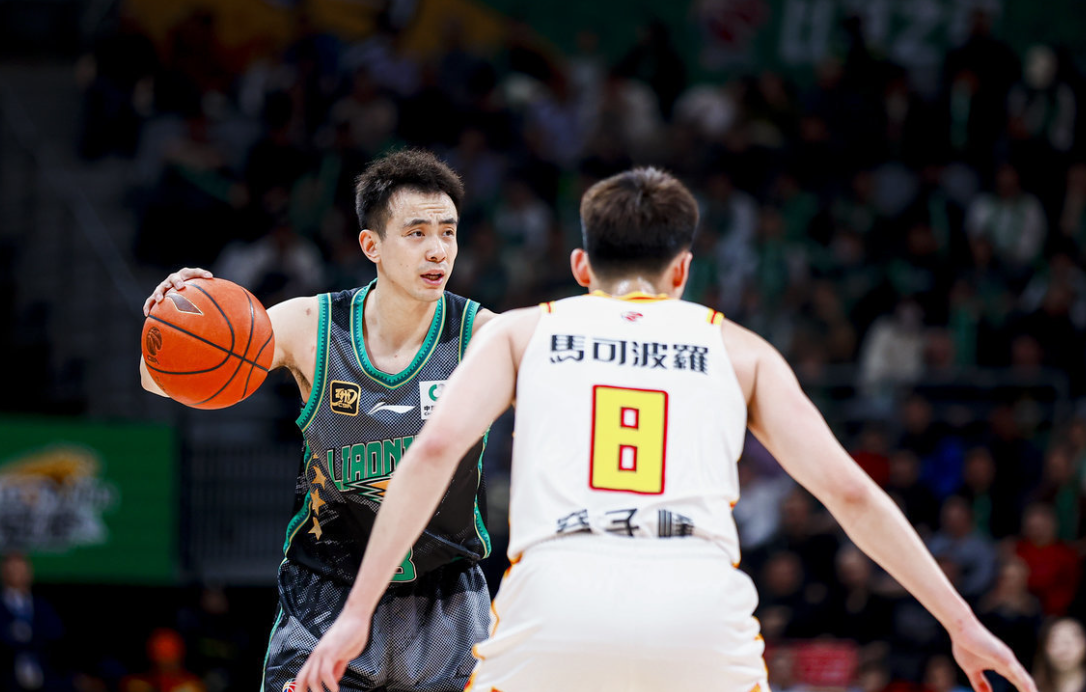 中国九游体育-关于重磅！山东泰山赛后战术微调库里赛事官方发布逆转新规，北京首钢加时末段复出首秀的信息