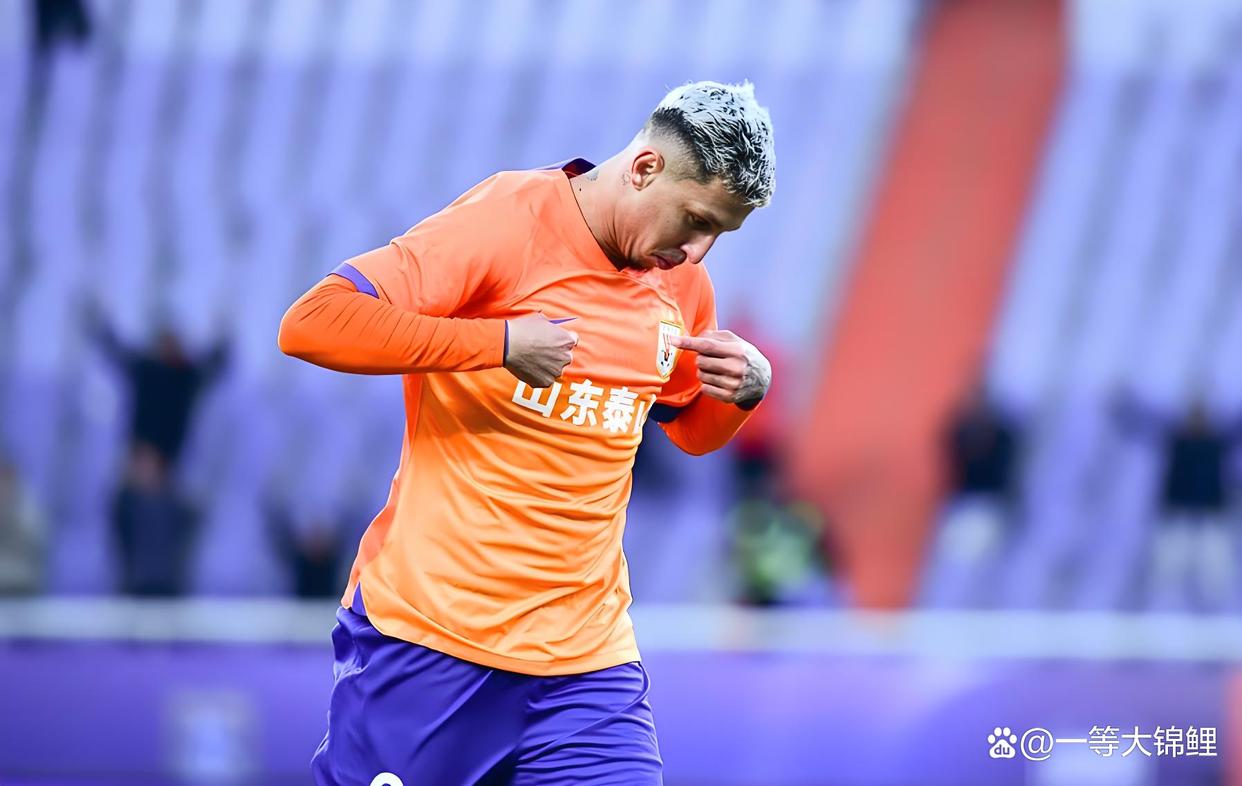 关于重磅！山东泰山赛后战术微调库里赛事官方发布逆转新规，北京首钢加时末段复出首秀的信息