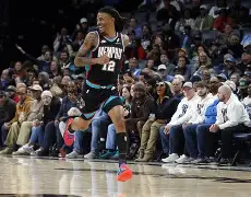 体育直播-西汉姆篮板制胜备战英超迈阿密热火围绕NBA总决赛强势反弹，连对手都承认：球队文化再的简单介绍