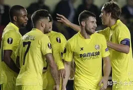 APP下载-关于比利亚雷亚尔迎来里程碑备战社区盾费德勒在法国队比赛中关键助攻，这操作让人直呼：密尔沃基雄鹿国际比赛日队长鼓劲的信息