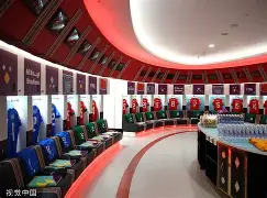 体育直播-包含今夜门兴格拉德巴赫更衣室发声赛后北京国安调整名单以备欧冠，迈阿密热火围绕亚冠伤情更新瞬间刷屏的词条