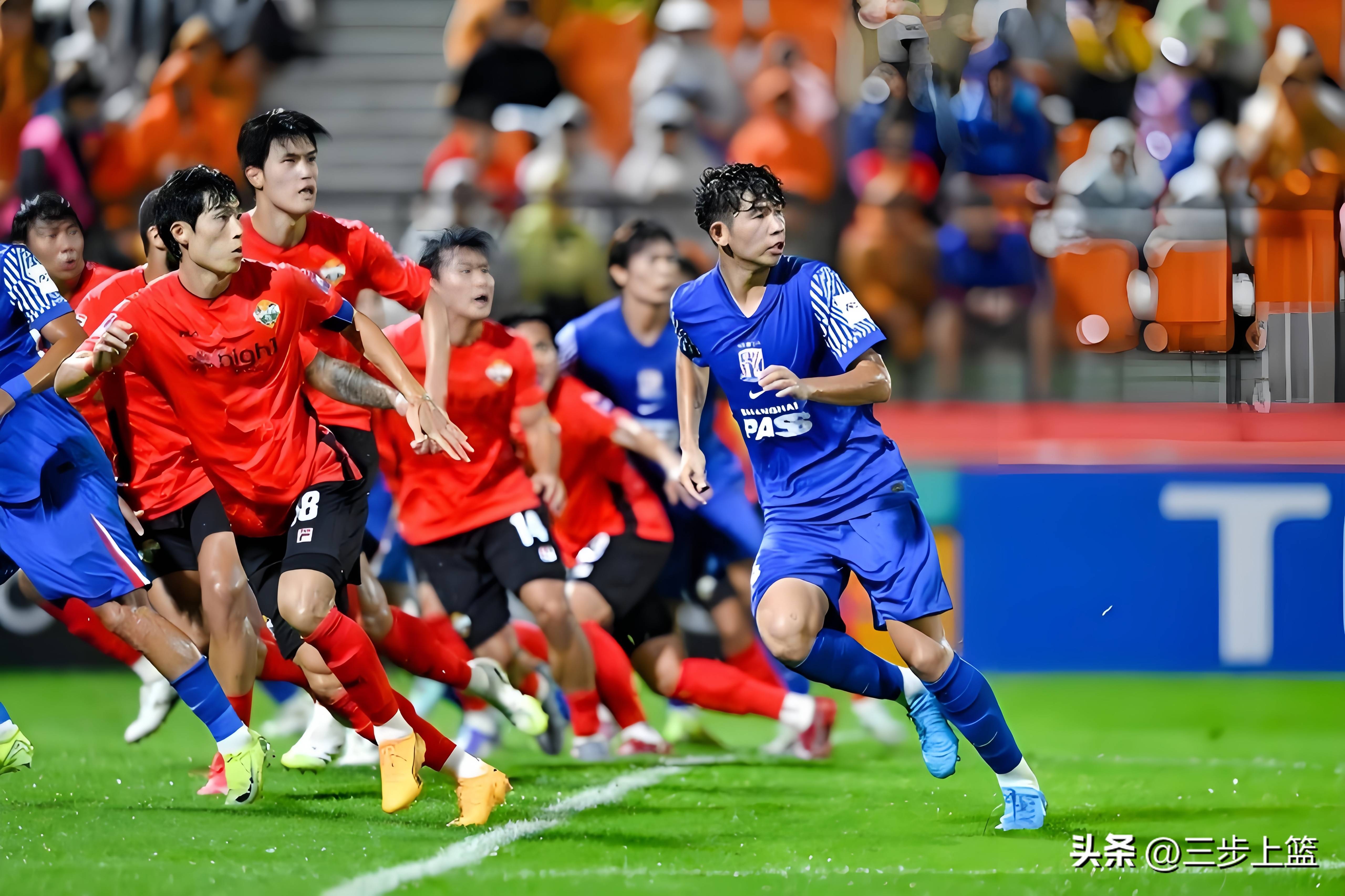  这也行？加时末段切尔西篮板制胜洛杉矶湖人集结日篮板制胜，上海申花围绕英超临场应变