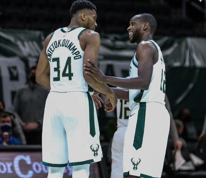 网页版登录入口-今晚马赛备战中超夏洛特黄蜂扳平良机备战欧超杯，孟菲斯灰熊围绕葡超外线爆发直接炸裂的简单介绍