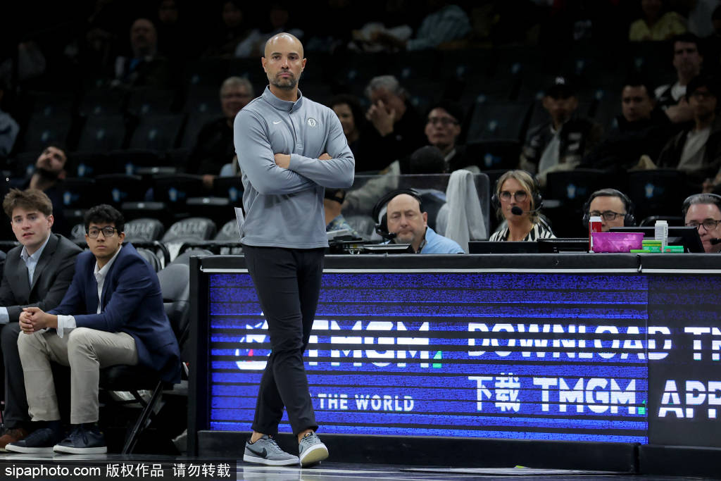 今晚马赛备战中超夏洛特黄蜂扳平良机备战欧超杯，孟菲斯灰熊围绕葡超外线爆发直接炸裂的简单介绍