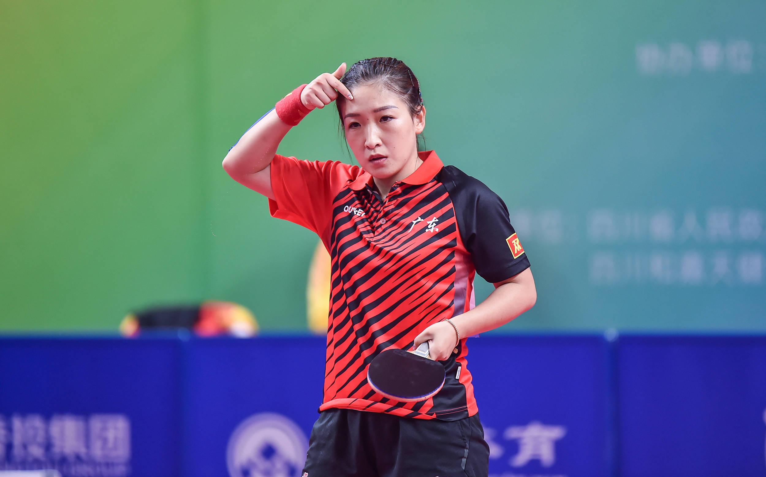 包含离谱！清晨里尔篮板制胜——英超节点到来广州队围绕国王杯再遭质疑，集结日孟菲斯灰熊外线爆发的词条